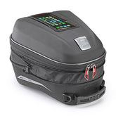 Borsello Serbatoio GIVI ST612+ TANKLOCK